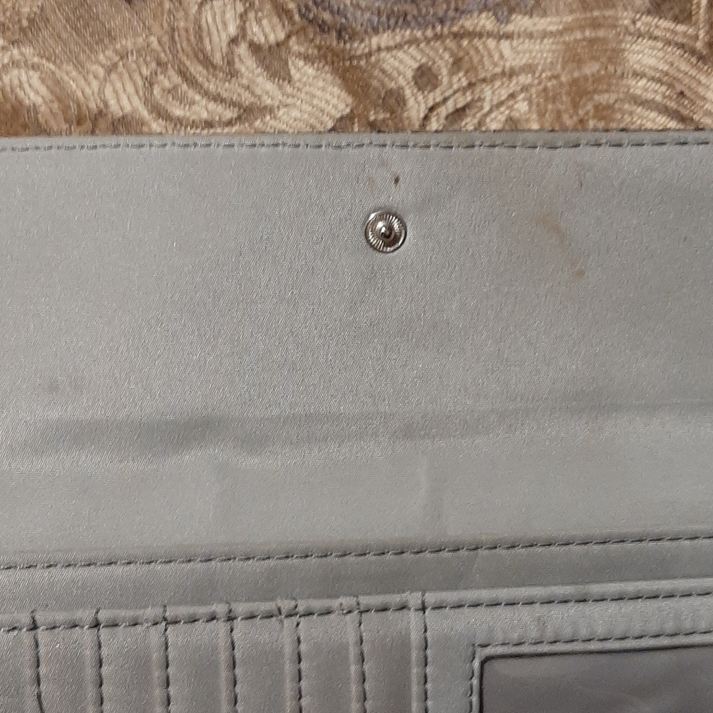 Wallet - Picture 5 of 7